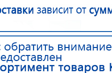 Кабель для подключения электродов к Скэнару купить в Жигулёвске, Электроды Скэнар купить в Жигулёвске, Скэнар официальный сайт - denasvertebra.ru